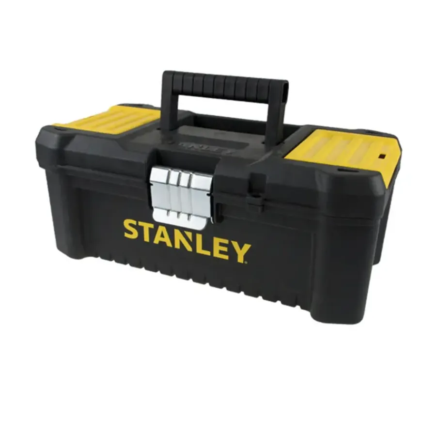 STANLEY gereedschapskoffer essential 12,5" Outlet