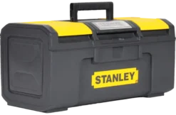 STANLEY gereedschapskoffer design 16" 16,2x39,4x22 cm Outlet