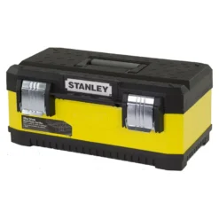 STANLEY gereedschapskoffer ca. 23x50x29 cm Clearance