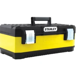 STANLEY gereedschapskoffer ca. 22x58x29 cm Online