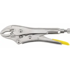 STANLEY griptang gebogen bekken 225 mm Discount
