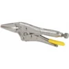 STANLEY griptang lange bekken 215 mm Clearance