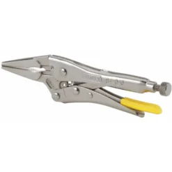 STANLEY griptang lange bekken 215 mm Clearance