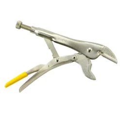 STANLEY griptang v-bekken 225 mm Sale