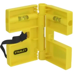 STANLEY hoekwaterpas Outlet
