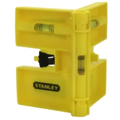 STANLEY hoekwaterpas Outlet