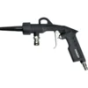 STANLEY Hoge Druk Waterpistool Sale