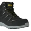 STANLEY hoge werkschoen Pulse maat 42 Online