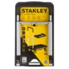 STANLEY inklapbare plateauwagen 120kg Online