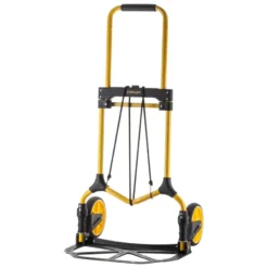 STANLEY inklapbare steekwagen 90kg Sale