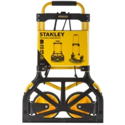 STANLEY inklapbare steekwagen 90kg Sale