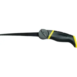 STANLEY 3-in-1 zaag 0-20-092