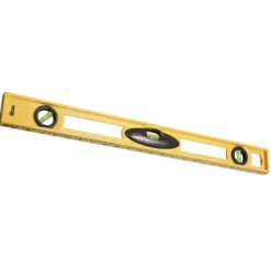 STANLEY kunststof waterpas 30CM Clearance