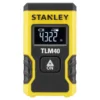 STANLEY laser afstandsmeter pocket 12M Clearance