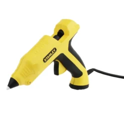 STANLEY lijmpistool GR50R Clearance