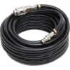 STANLEY luchtdruk slang PVC 10m Outlet