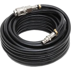 STANLEY luchtdruk slang PVC 10m Outlet