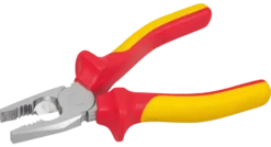 STANLEY MaxSteel combinatietang VDE 180 mm Outlet