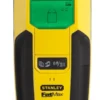 STANLEY metaaldetector S300 Discount