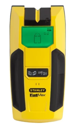 STANLEY metaaldetector S300 Discount