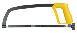 STANLEY metaalzaagbeugel flex 305 mm 24 TPI