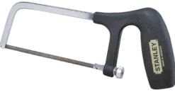STANLEY metaalzaagbeugel mini 150 mm Discount