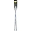 STANLEY metaalzaagblad flex 300 mm 24TPI (2 stuks) Best