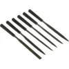 STANLEY naaldvijlenset (6-delig) Discount