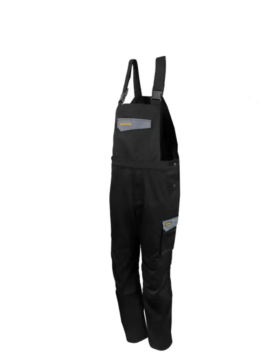 STANLEY overall / werkbroek maat L Hot