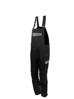 STANLEY overall / werkbroek maat XXL Clearance