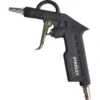 STANLEY perslucht blaaspistool korte neus Discount