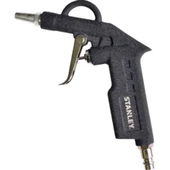 STANLEY perslucht blaaspistool korte neus Discount
