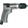 STANLEY pneumatische schroefboormachine New