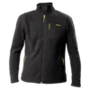 STANLEY polar fleece jacket maat XL Clearance