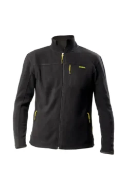 STANLEY polar fleece jacket maat XL Clearance
