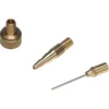 STANLEY pompadapters kabelbuisfitting oplbaasstuk 3-delig Online