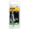 Stanley popnagel 3x7mm