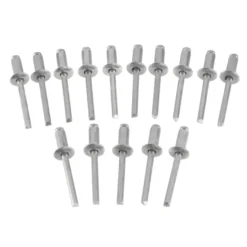 Stanley popnagel 5x7mm