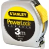 STANLEY Powerlock Classic rolmaat 3 m Clearance