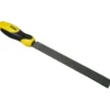 STANLEY rasp plat 200 mm Sale
