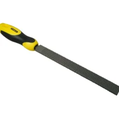 STANLEY rasp plat 200 mm Sale