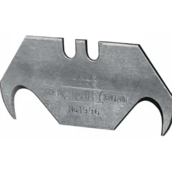 STANLEY reservemesjes 10 stuks Outlet