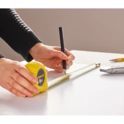 STANLEY rolbandmaat 5 meter New