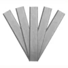 STANLEY schaafmes 50 mm (5 stuks) Online