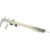 STANLEY schuifmaat 150mm Outlet