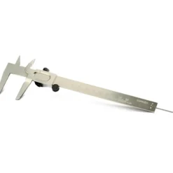 STANLEY schuifmaat 150mm Outlet