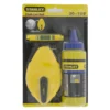 STANLEY slaglijnmolenset 30 m Sale