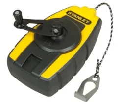 STANLEY slaglijnmolenset 9 m STHT0-47244 Discount