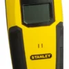 STANLEY S200 materiaal detector Sale