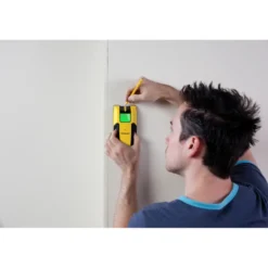STANLEY S200 materiaal detector Sale